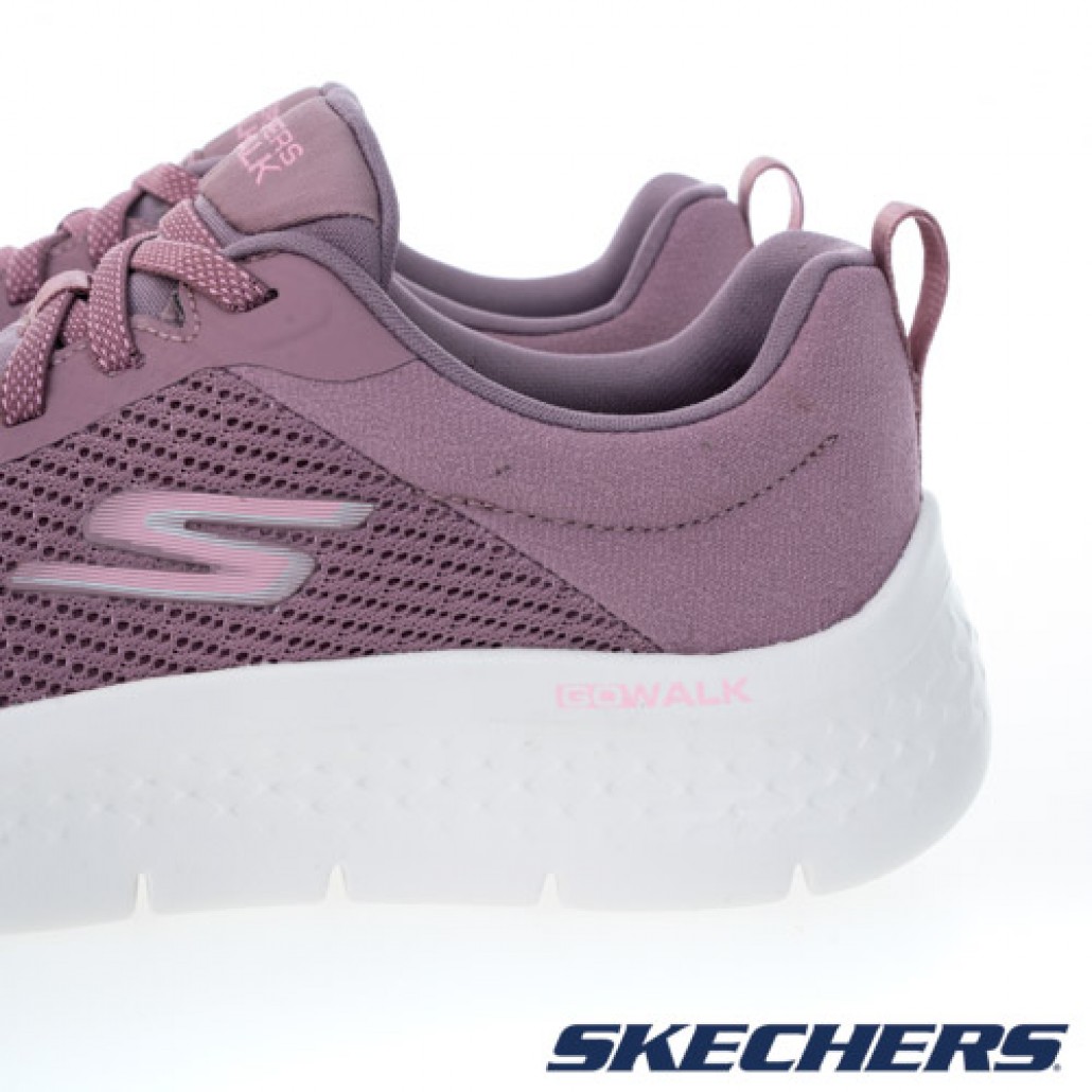 GOWALK FLEX(124952MVE)