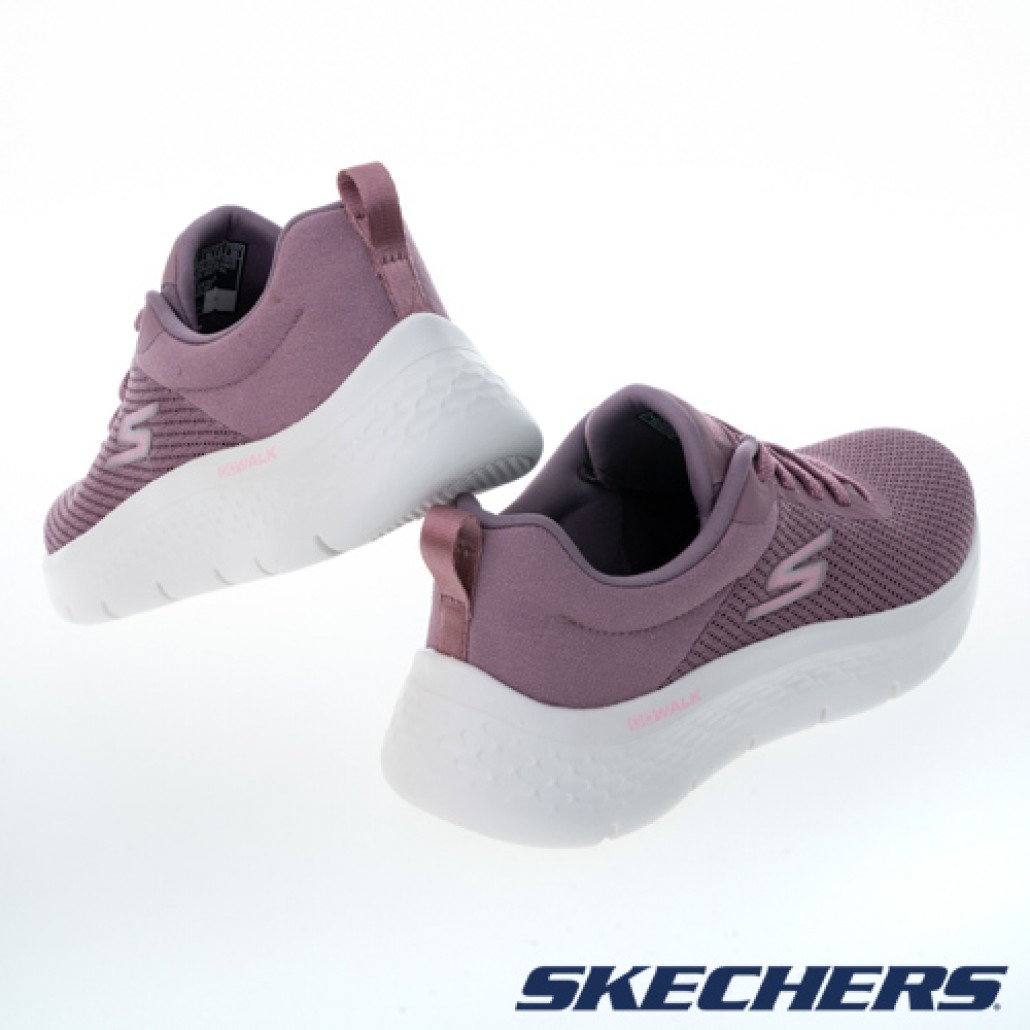 GOWALK FLEX(124952MVE)