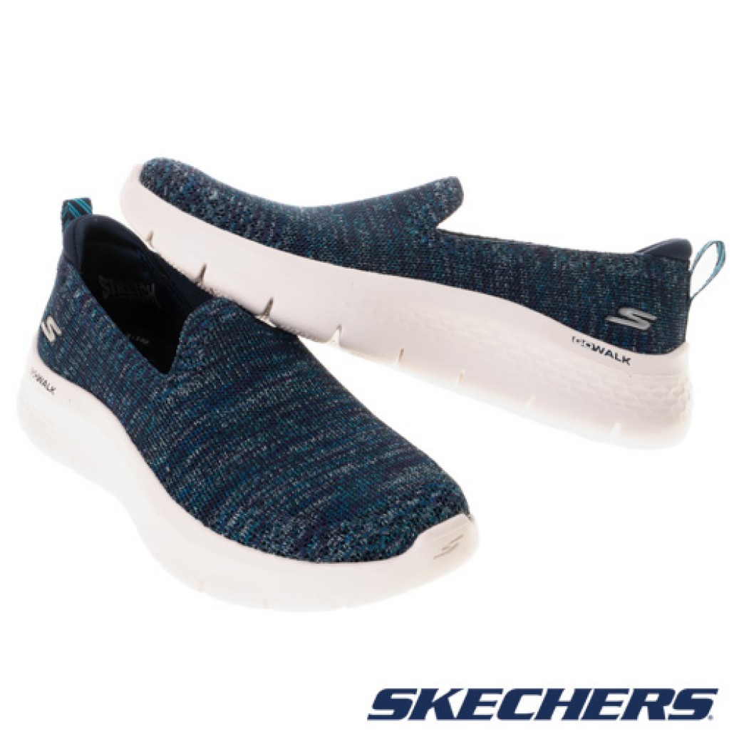 skechers_20230312173215_862690.jpg