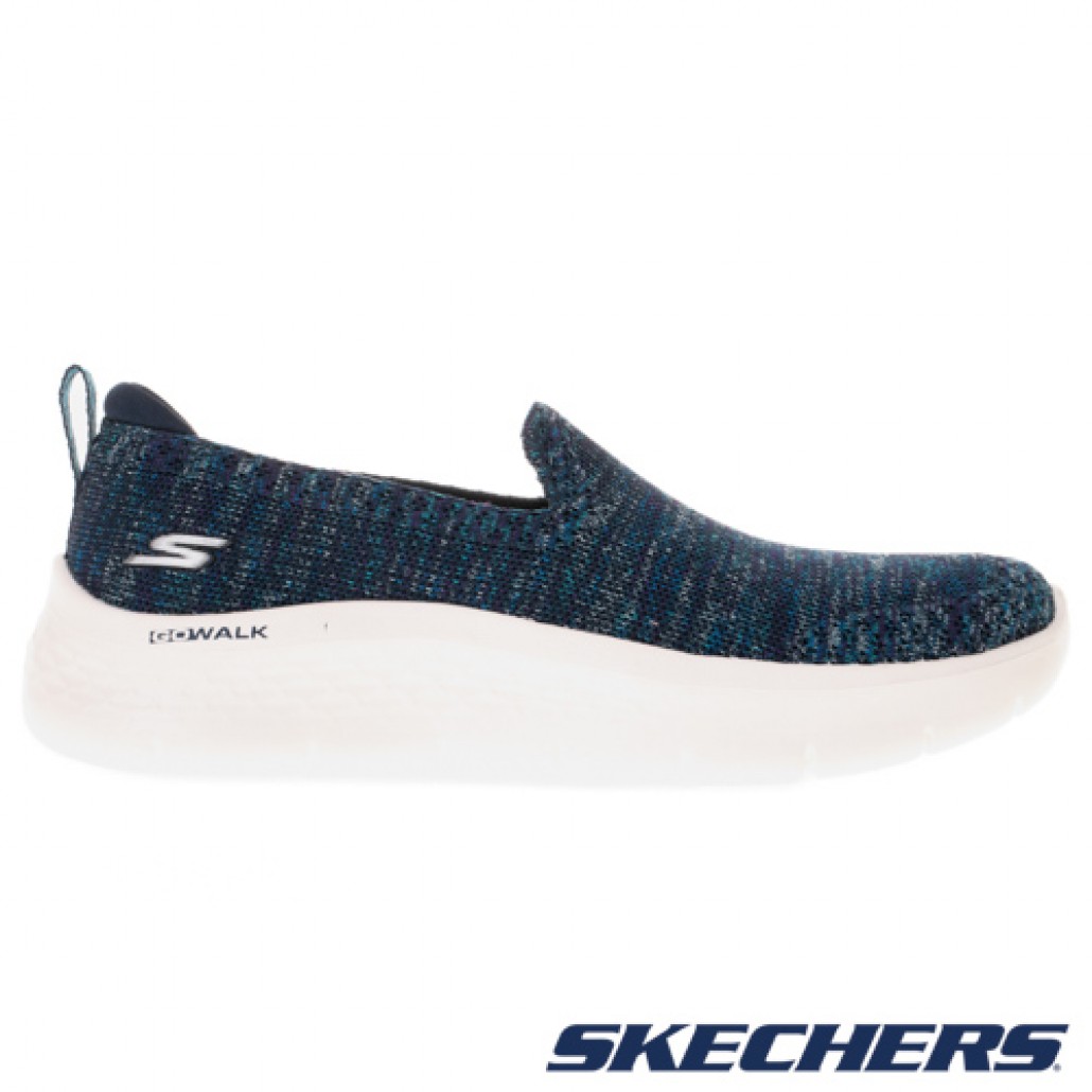 skechers_20230312173215_978107.jpg