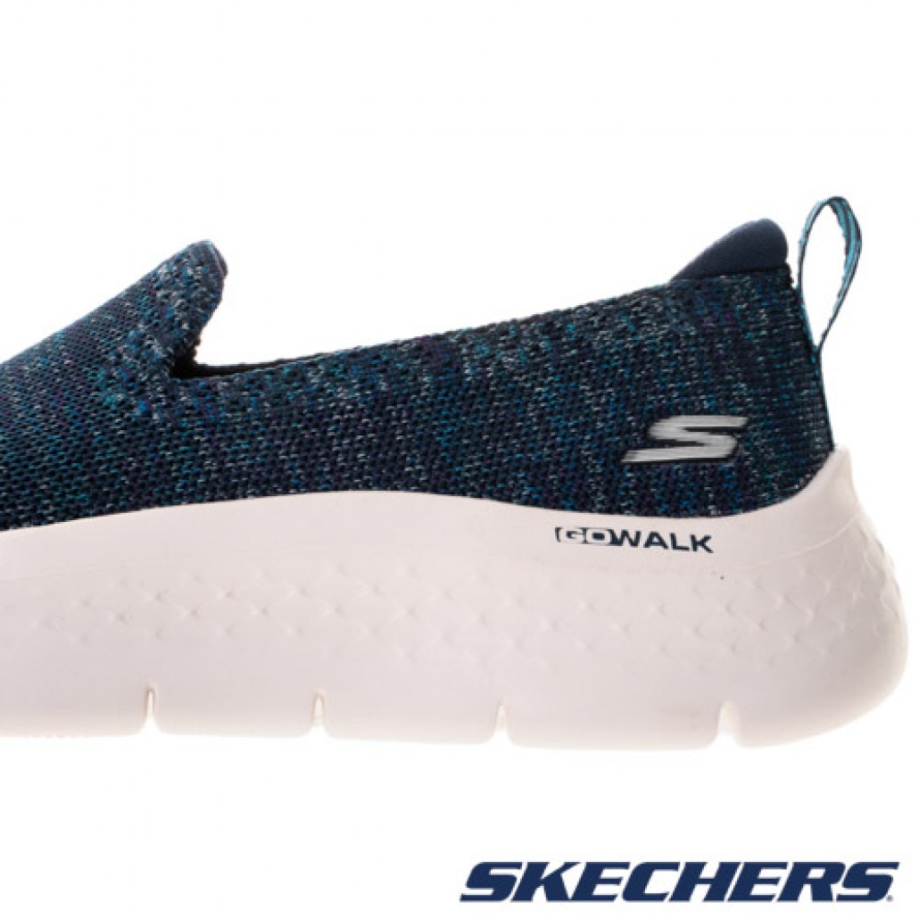 skechers_20230312173216_305350.jpg