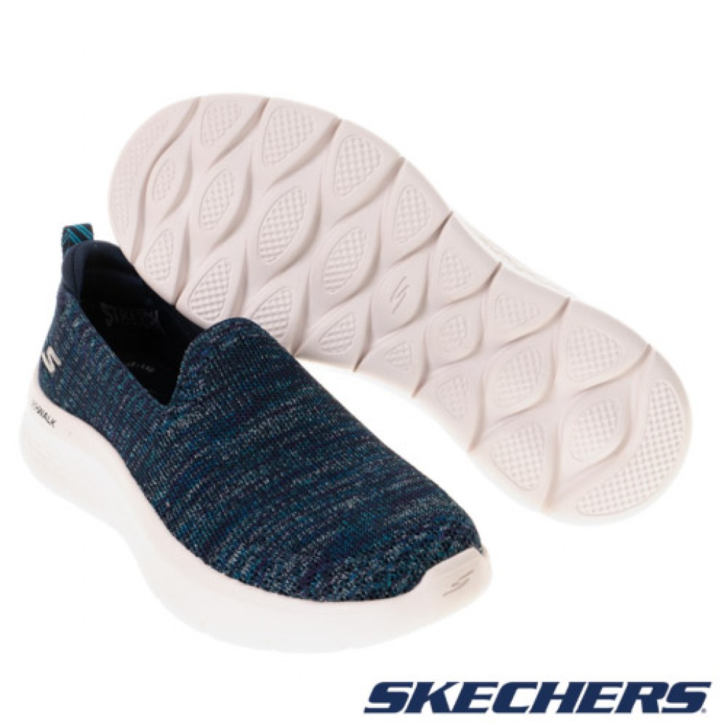 skechers_20230312173216_762729.jpg