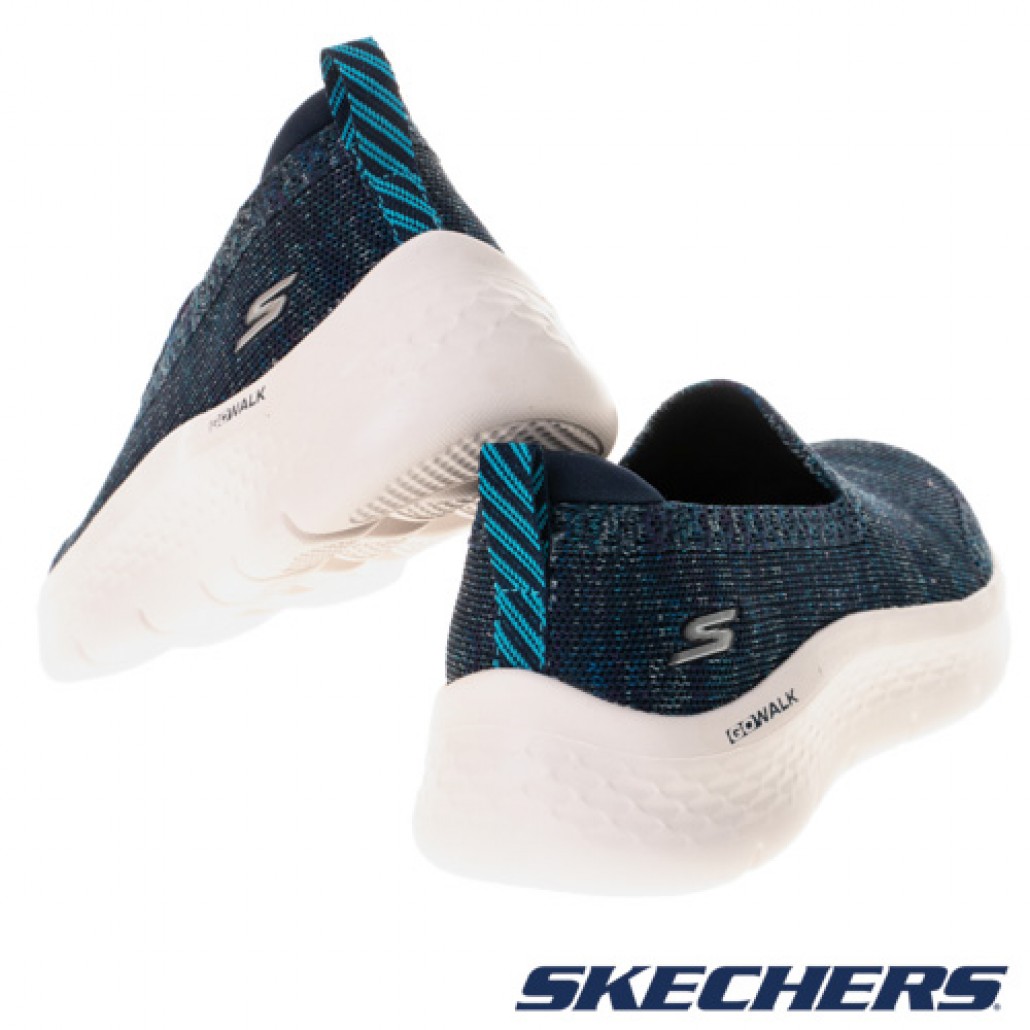 skechers_20230312173216_929362.jpg