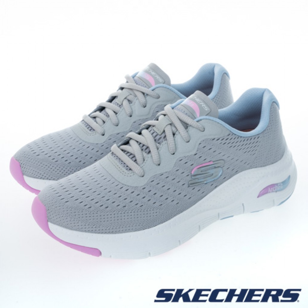 ARCH FIT 寬楦款(149722WGYMT)