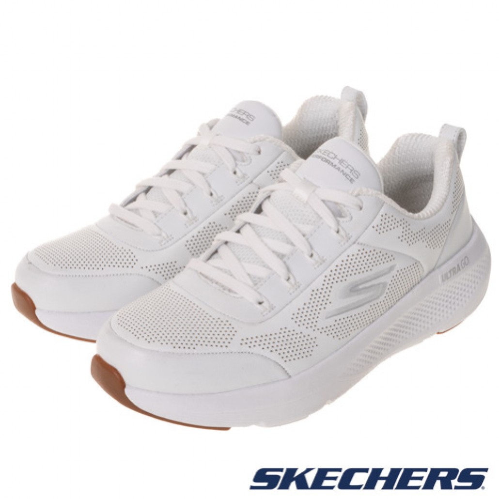 GORUN ELEVATE(128340WSL)