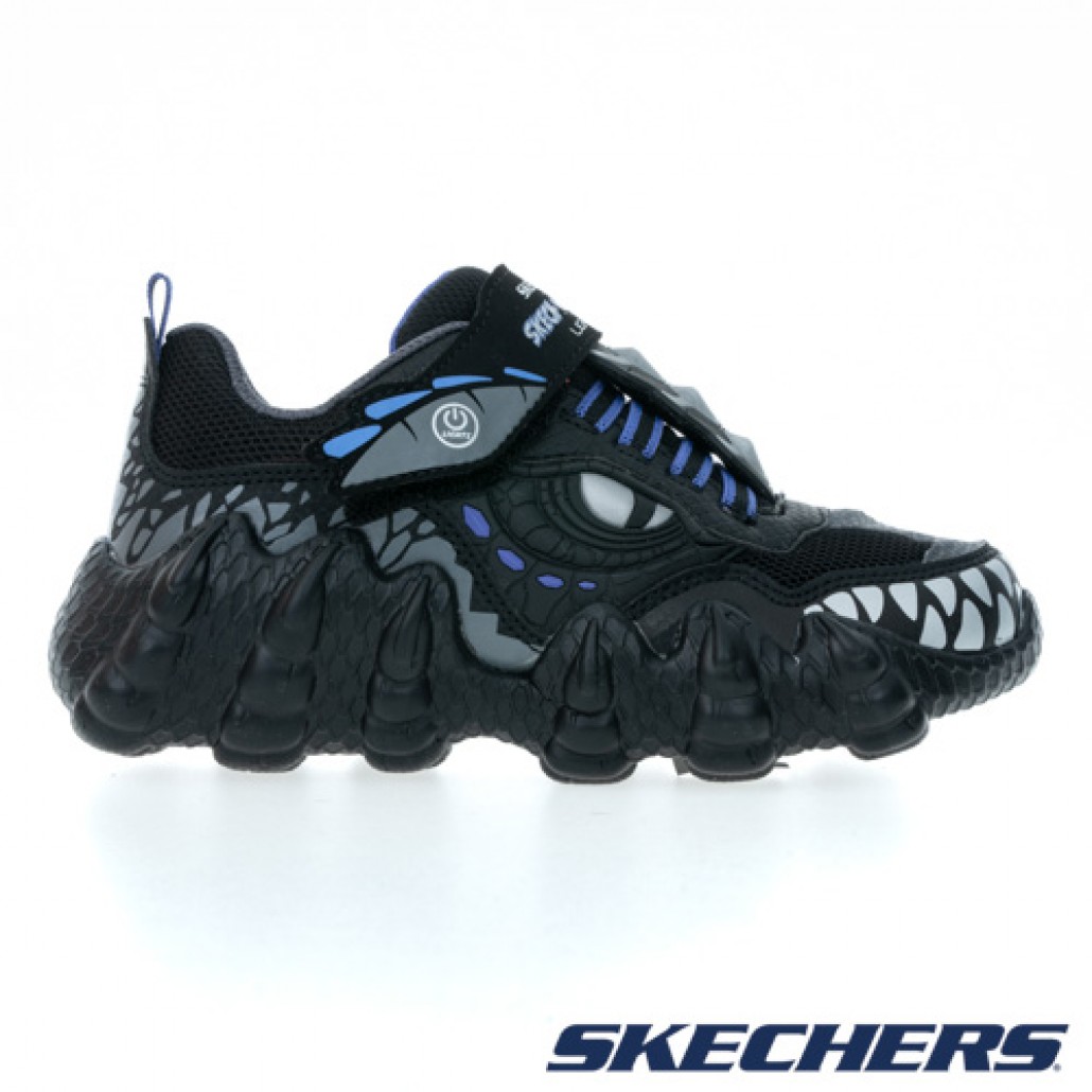 skechers_20230312173236_471102.jpg