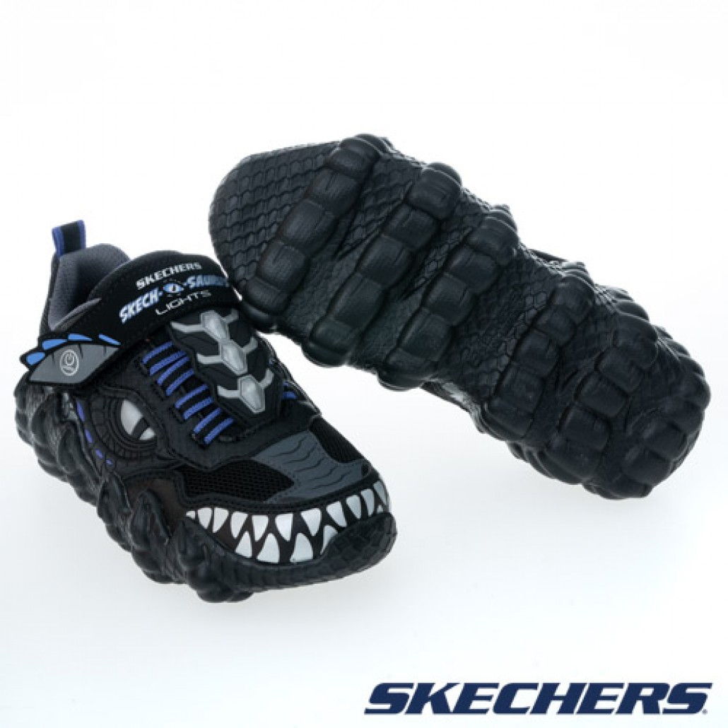 skechers_20230312173237_387042.jpg