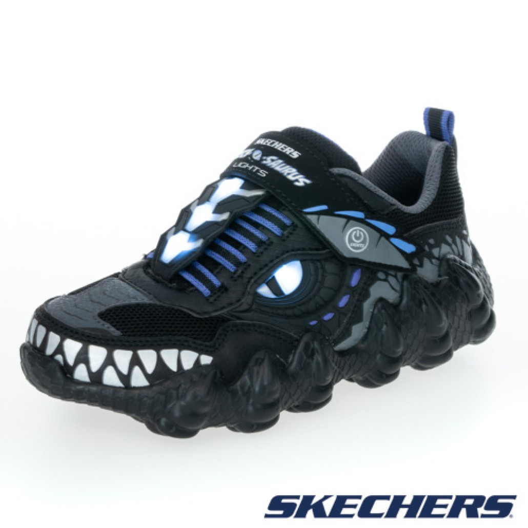 skechers_20230312173237_855066.jpg