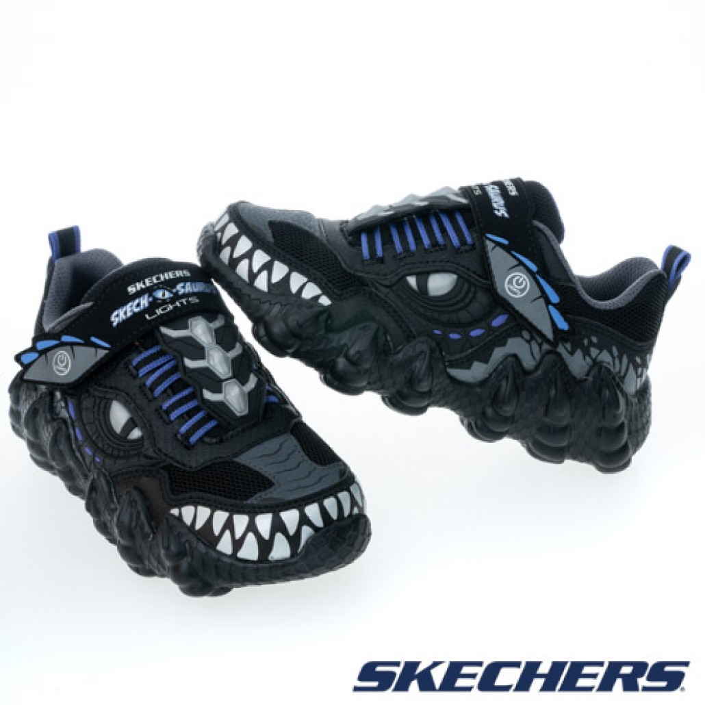 skechers_20230312173237_928427.jpg