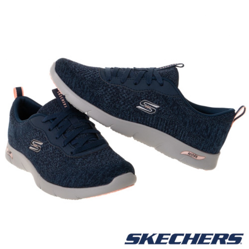 skechers_20230312173244_947884.jpg