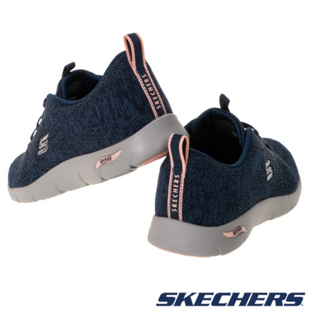 skechers_20230312173245_455930.jpg