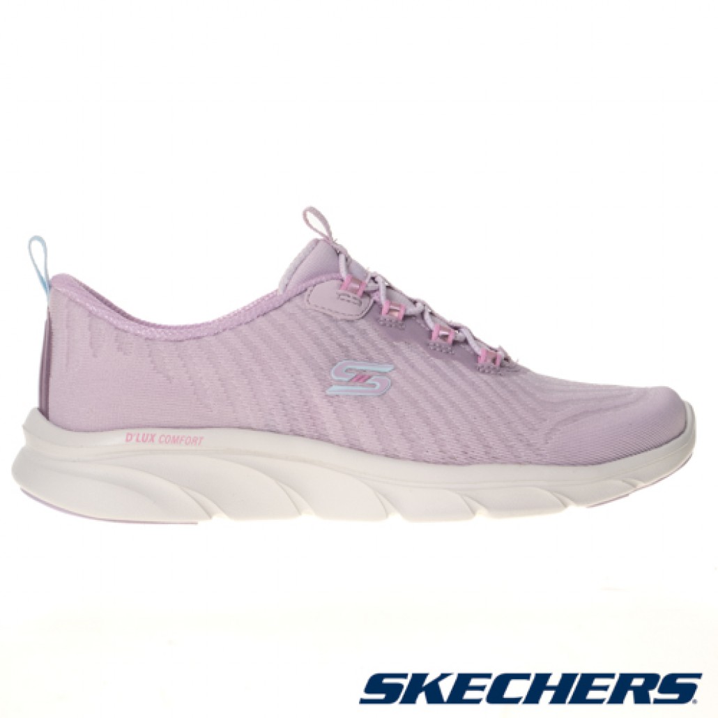 D'LUX COMFORT(104340LAV)