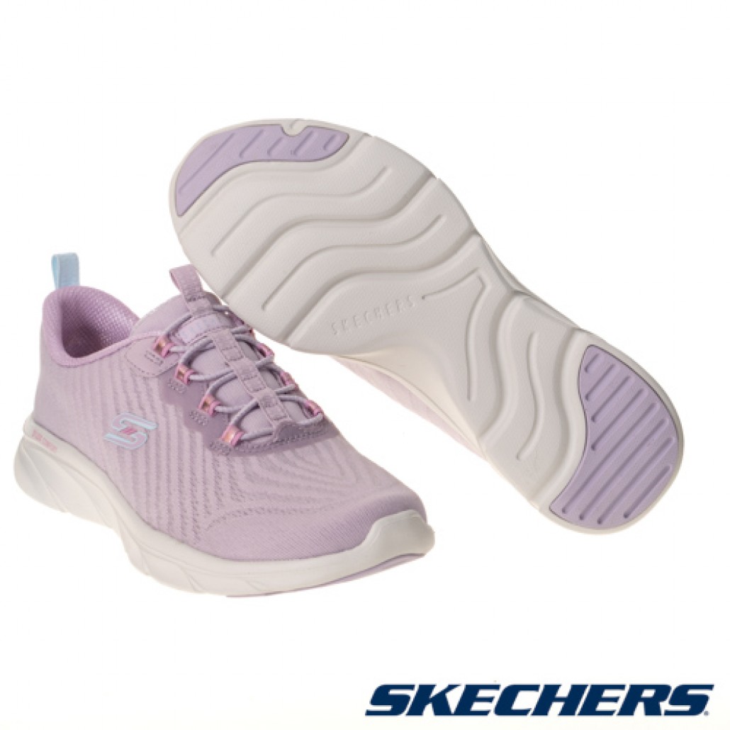 D'LUX COMFORT(104340LAV)