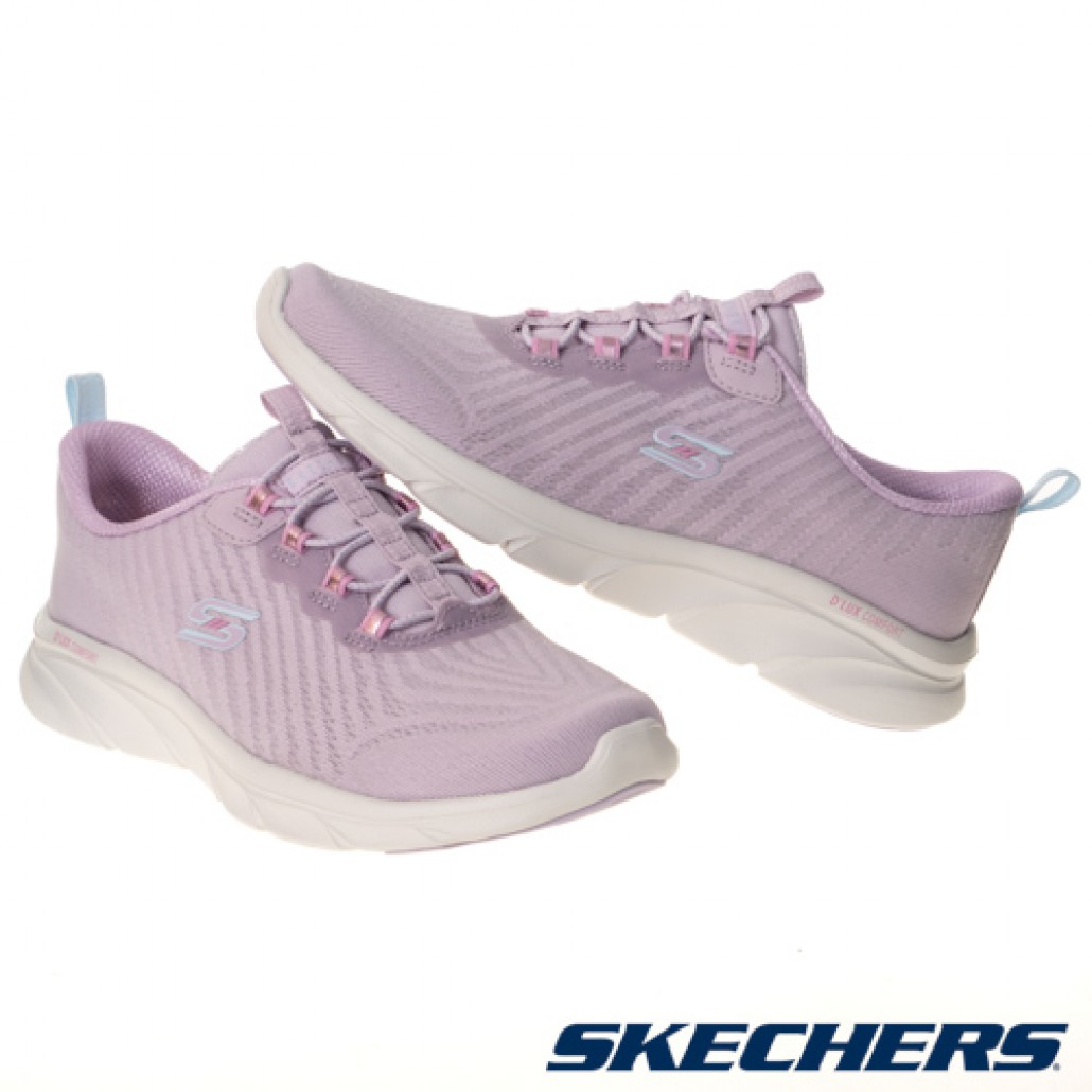 D'LUX COMFORT(104340LAV)