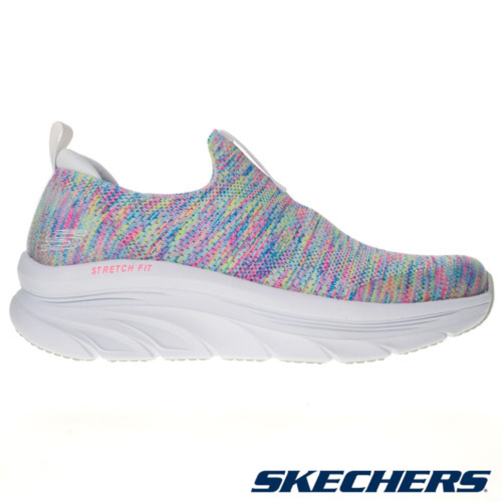 D'LUX WALKER(149367WMLT)