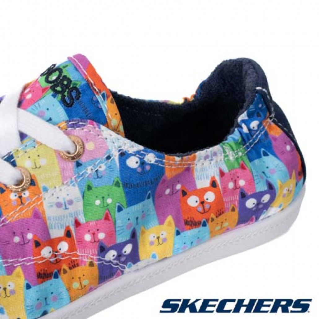 skechers_20230312190628_143635.jpg