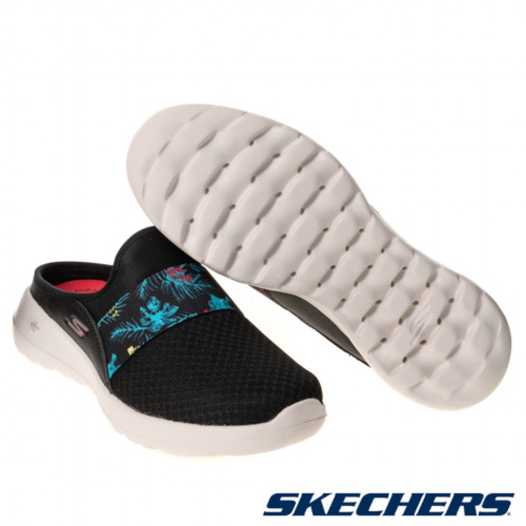 skechers_20230312190633_760741.jpg
