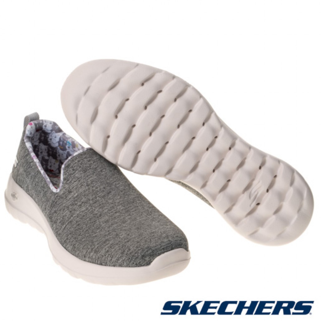 skechers_20230312190637_281784.jpg
