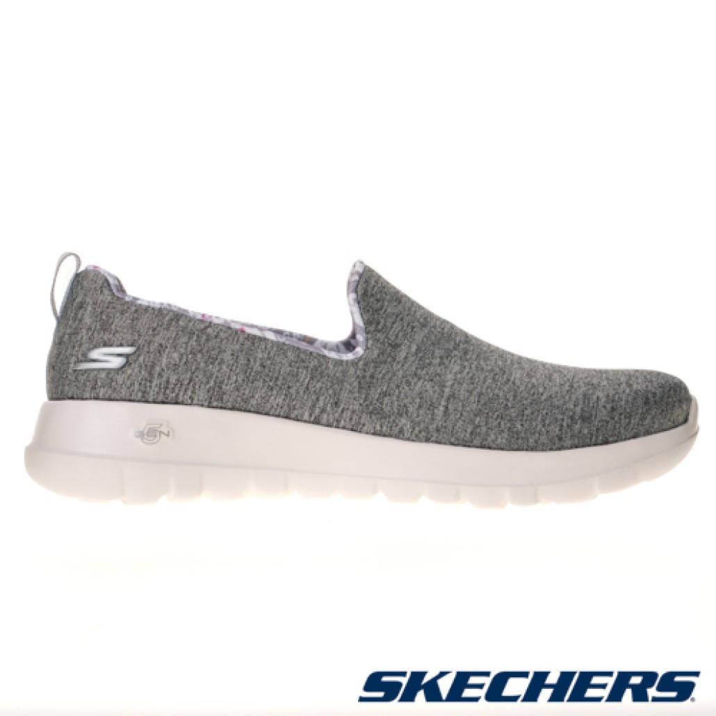 skechers_20230312190637_692742.jpg