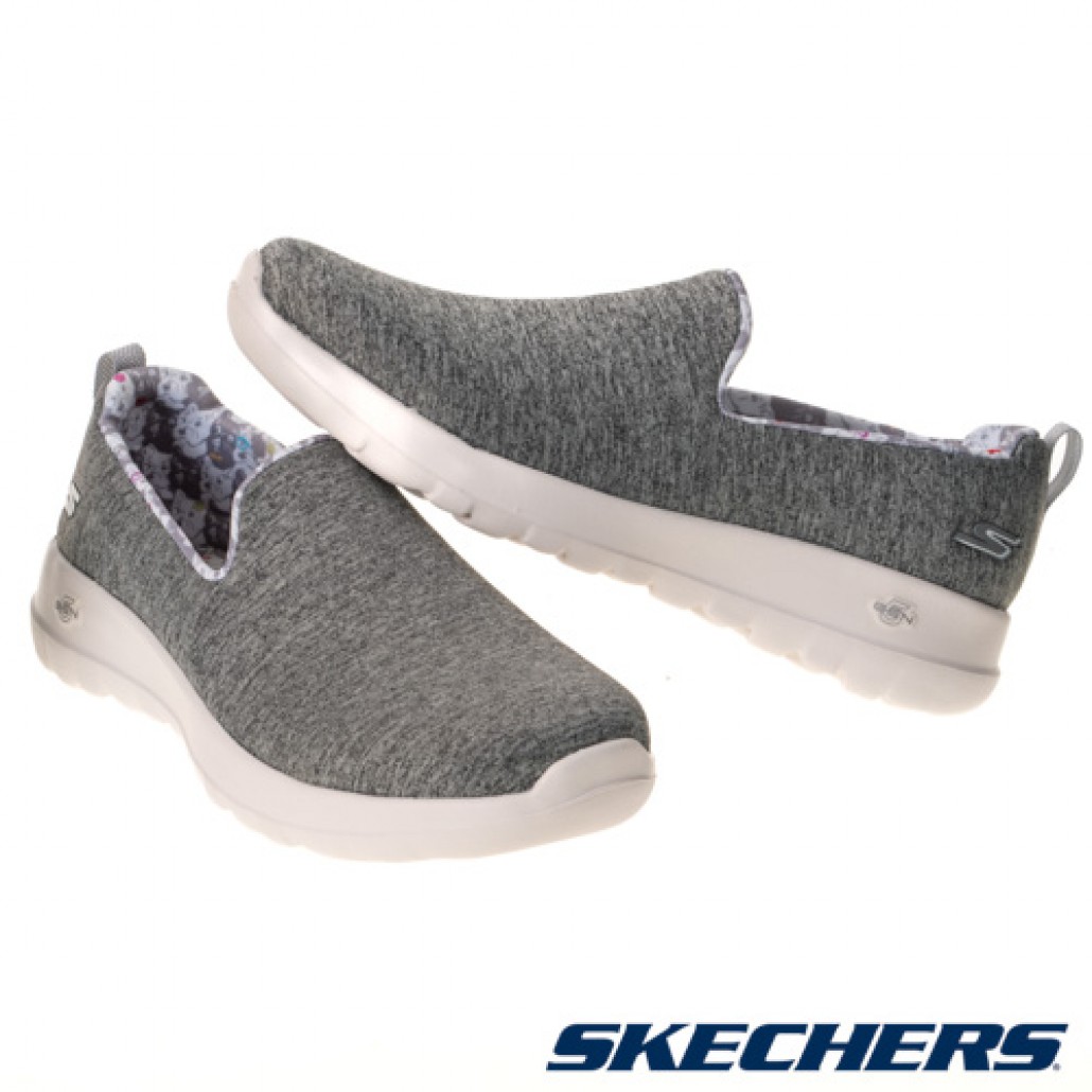 skechers_20230312190637_734391.jpg