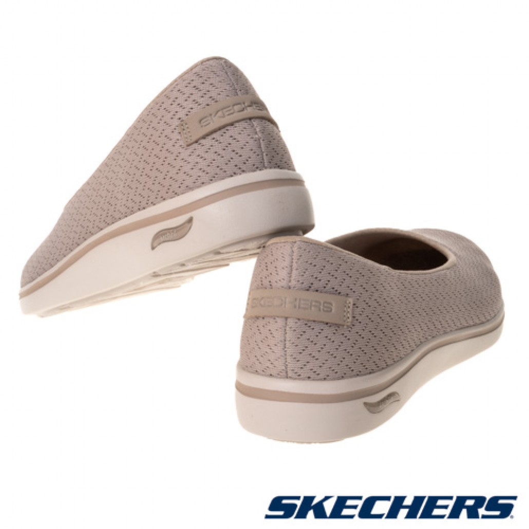 skechers_20230312190646_124873.jpg