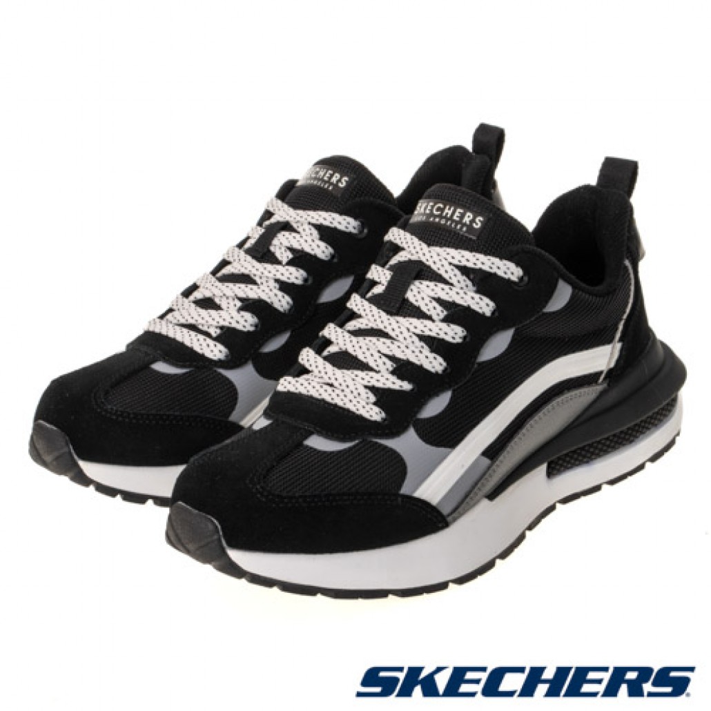 skechers_20230312190646_502775.jpg