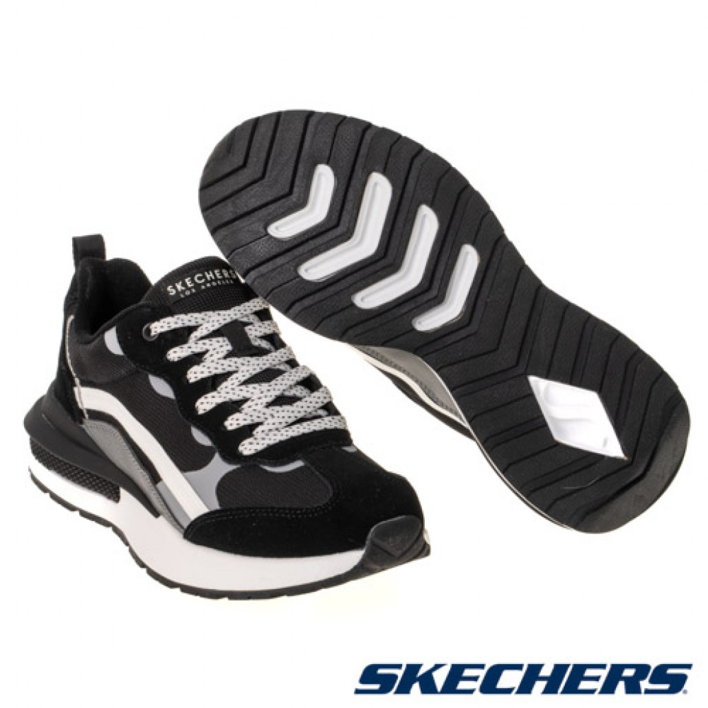 skechers_20230312190647_237167.jpg