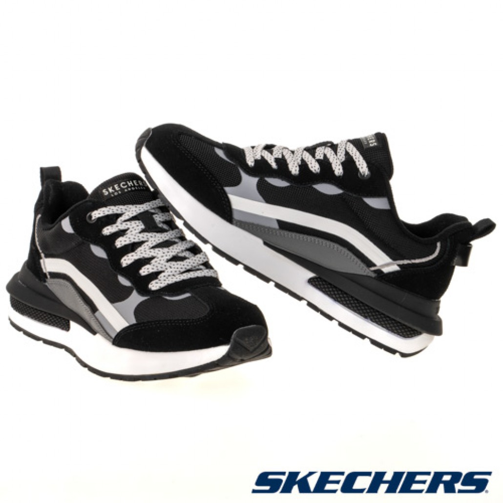 skechers_20230312190647_717616.jpg
