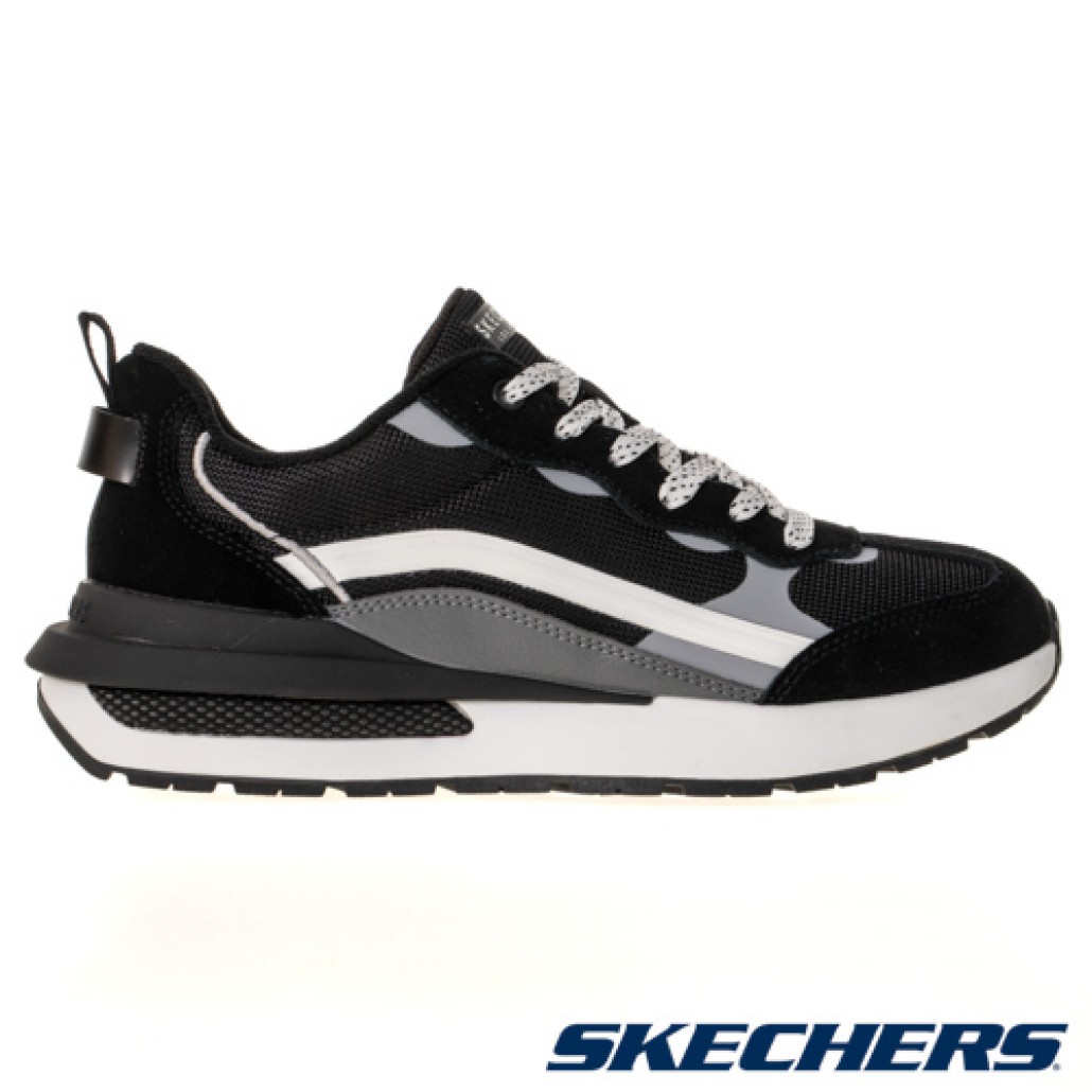 skechers_20230312190647_969716.jpg