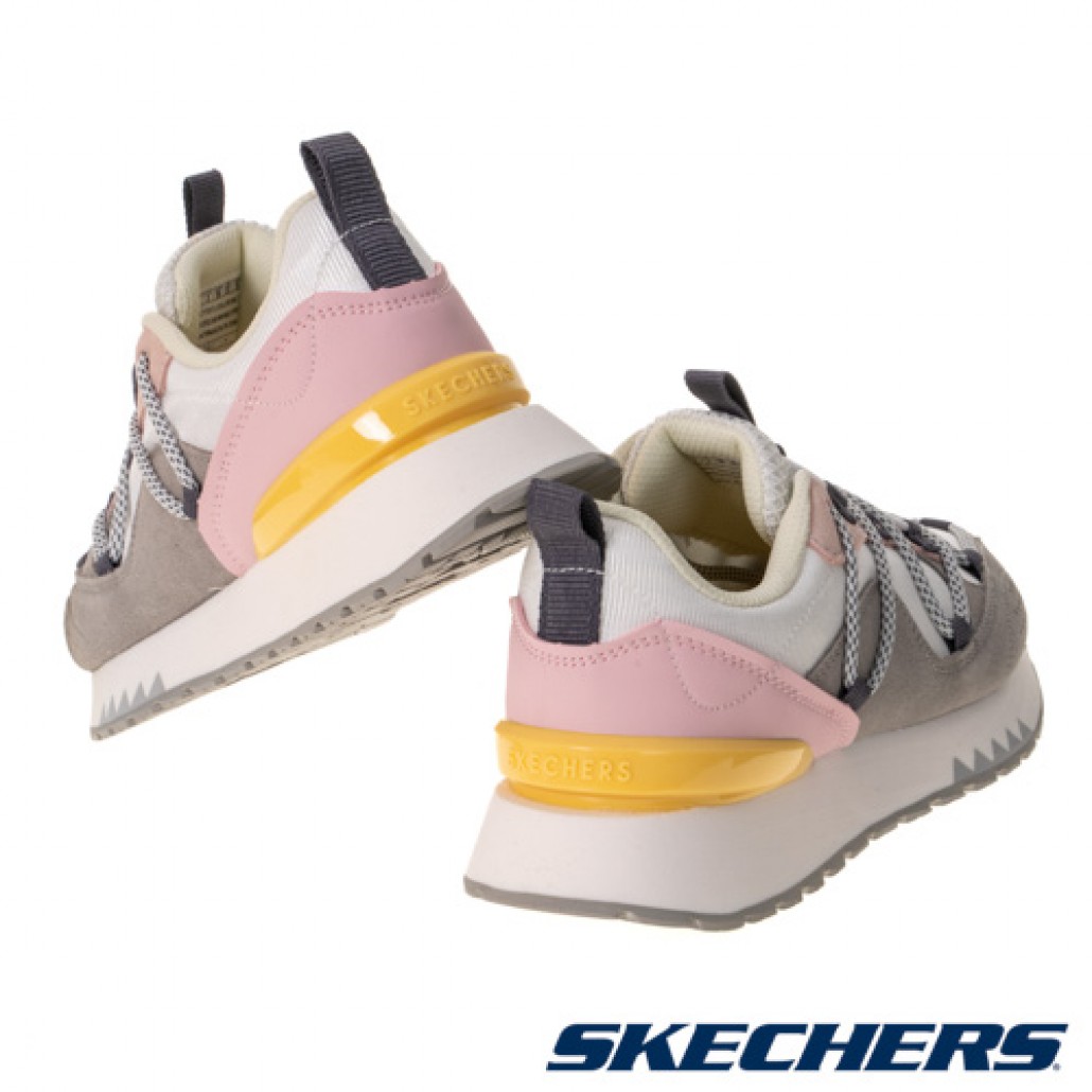 skechers_20230312190653_224755.jpg