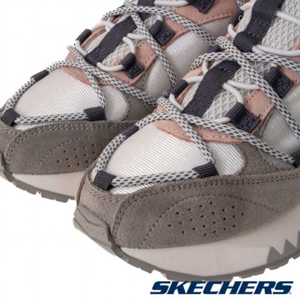 skechers_20230312190653_241507.jpg