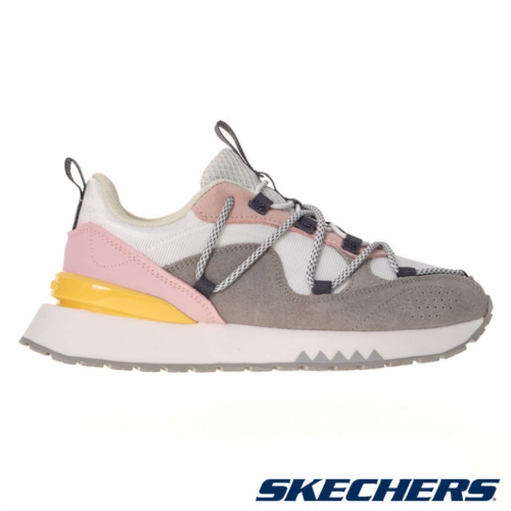 skechers_20230312190653_874524.jpg