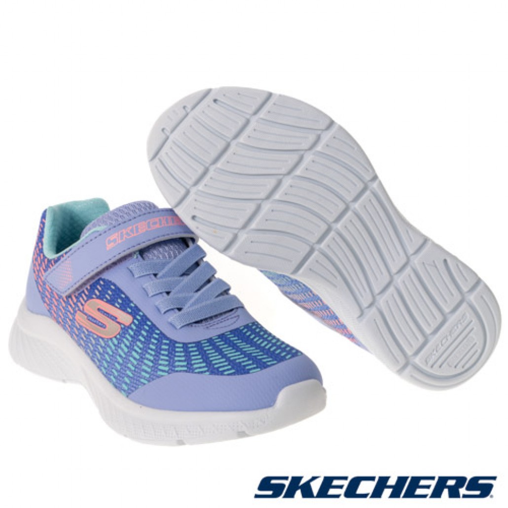 skechers_20230312190729_150867.jpg
