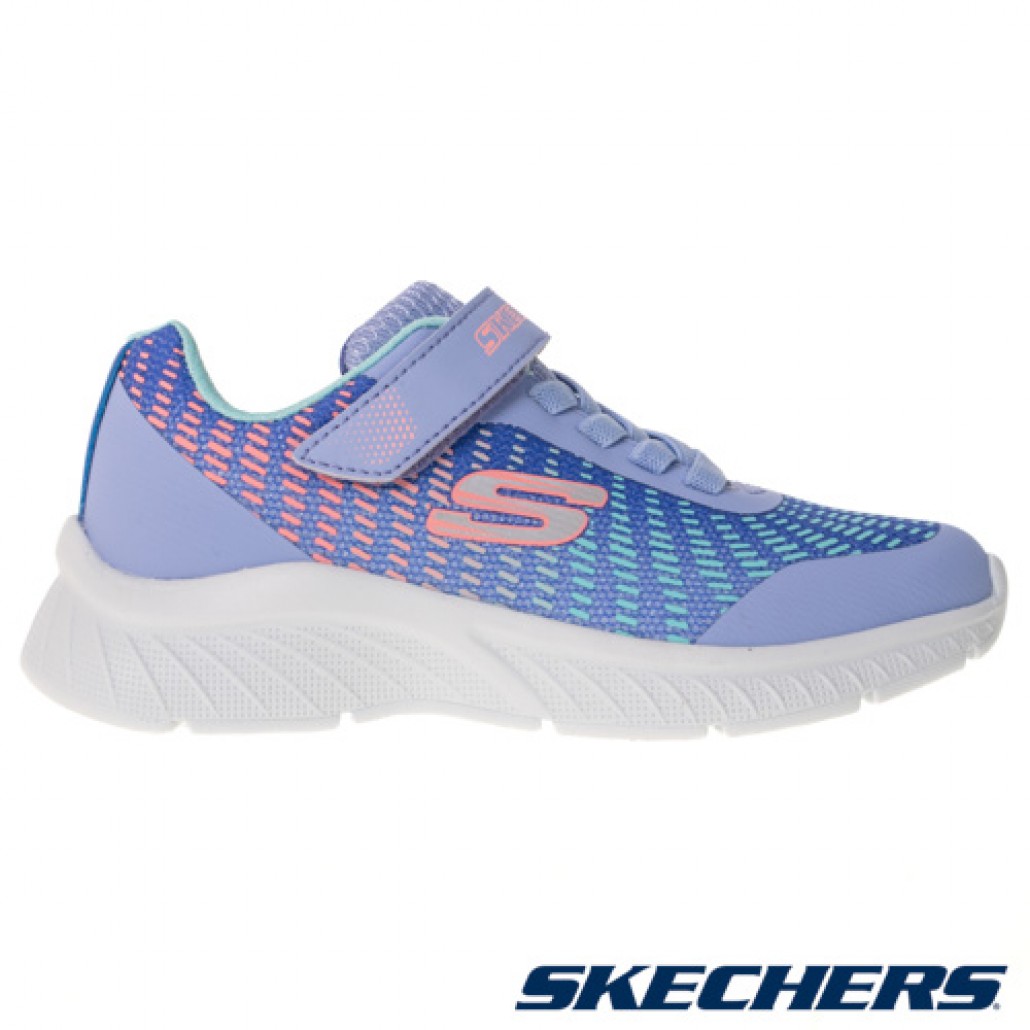 skechers_20230312190729_172664.jpg