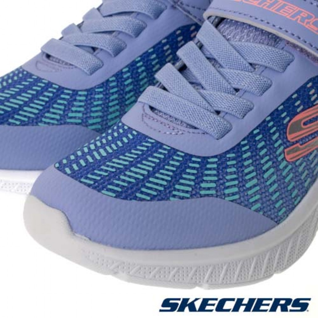 skechers_20230312190730_599450.jpg
