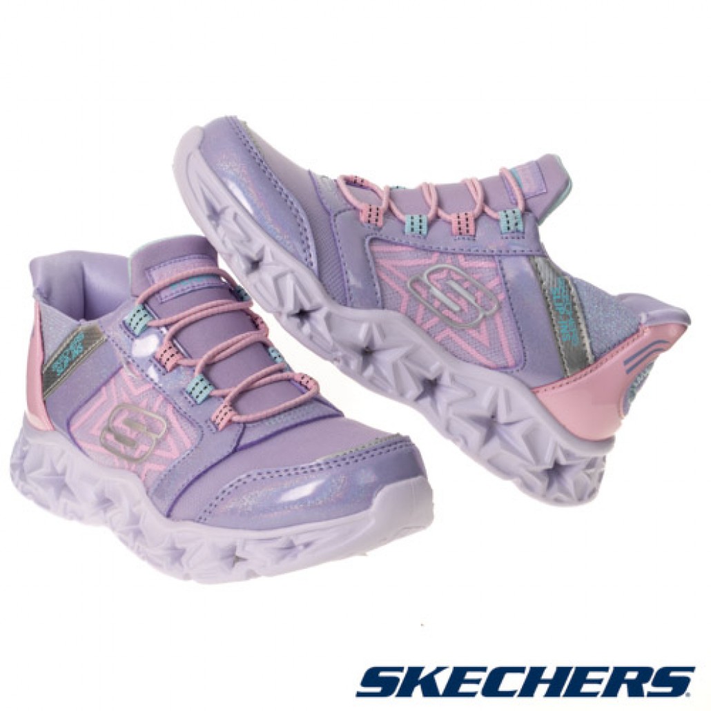 skechers_20230312190736_247363.jpg