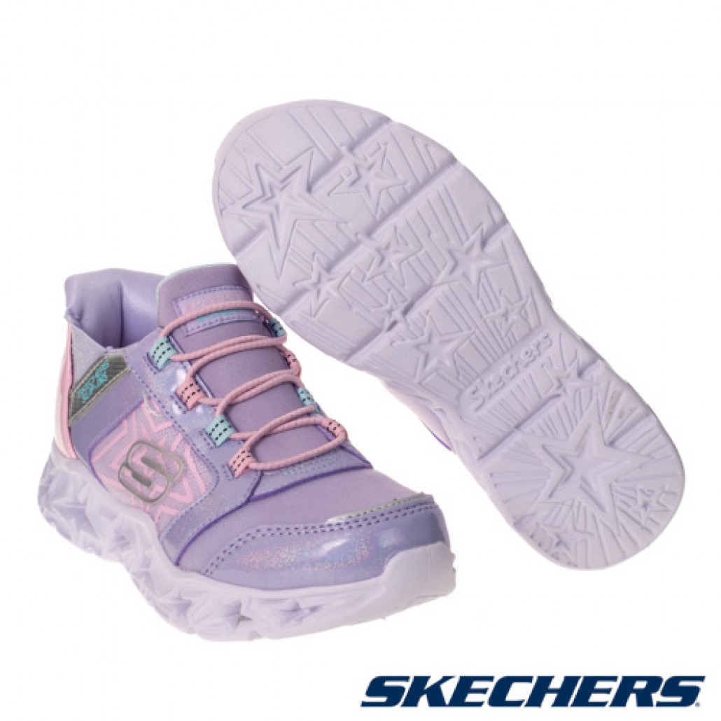 skechers_20230312190737_136233.jpg