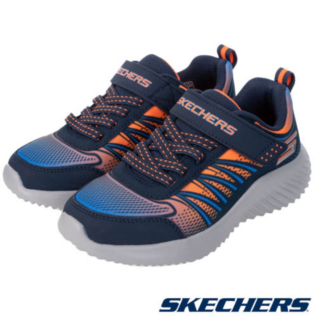 skechers_20230312190737_165606.jpg