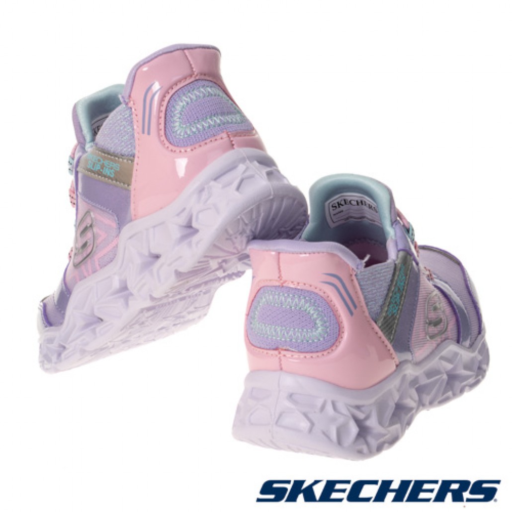 skechers_20230312190737_213493.jpg