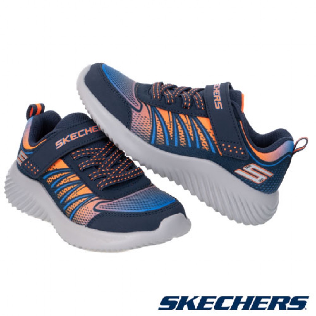 skechers_20230312190738_286157.jpg