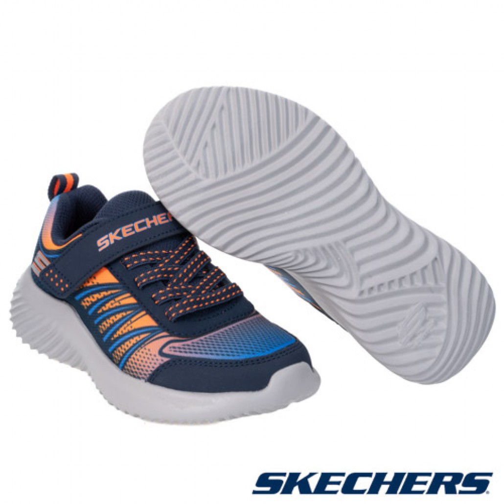 skechers_20230312190738_466109.jpg