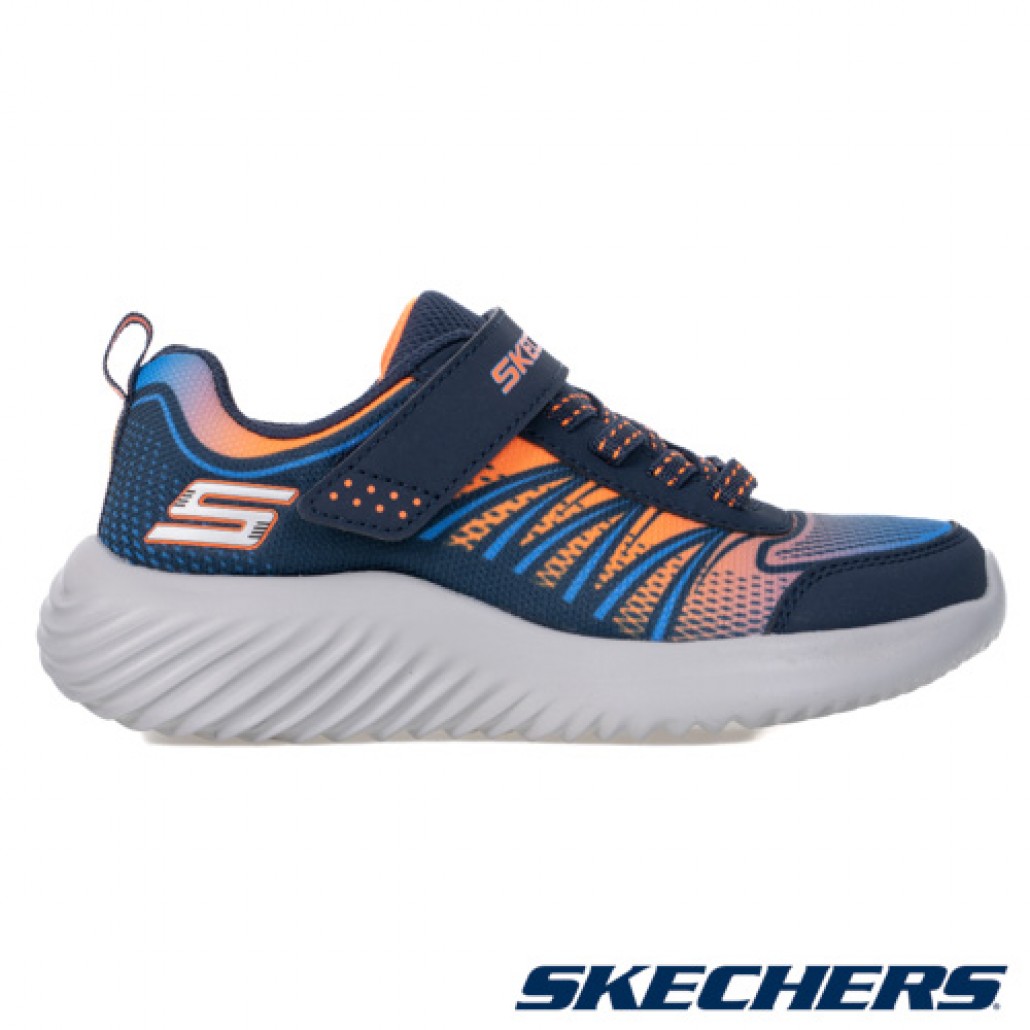skechers_20230312190738_931901.jpg