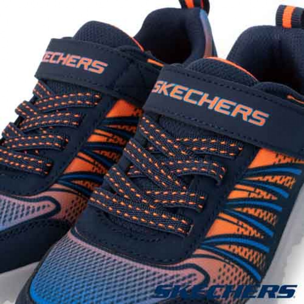 skechers_20230312190738_982769.jpg