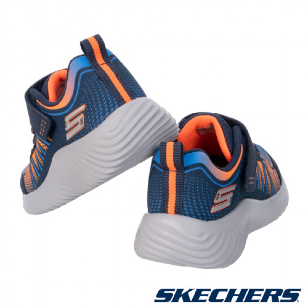 skechers_20230312190739_785608.jpg