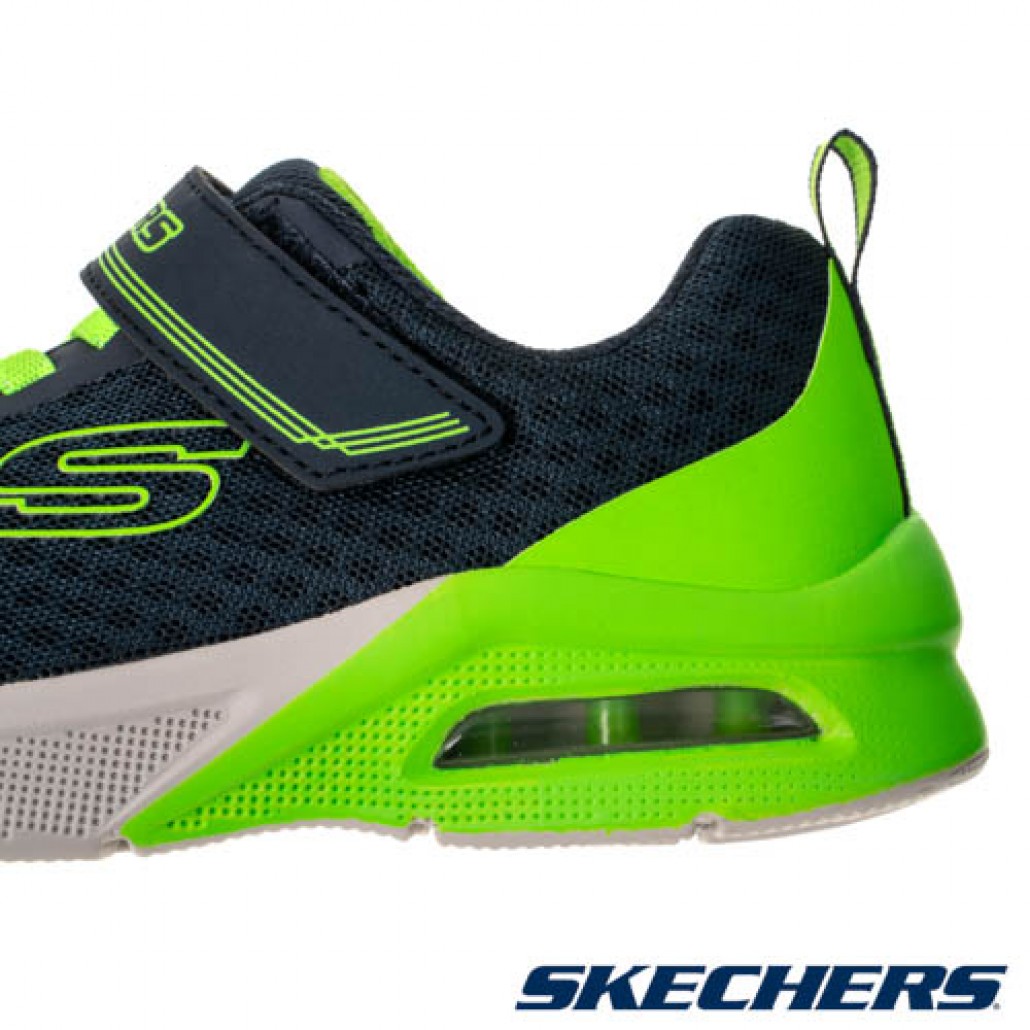 skechers_20230312190743_375086.jpg