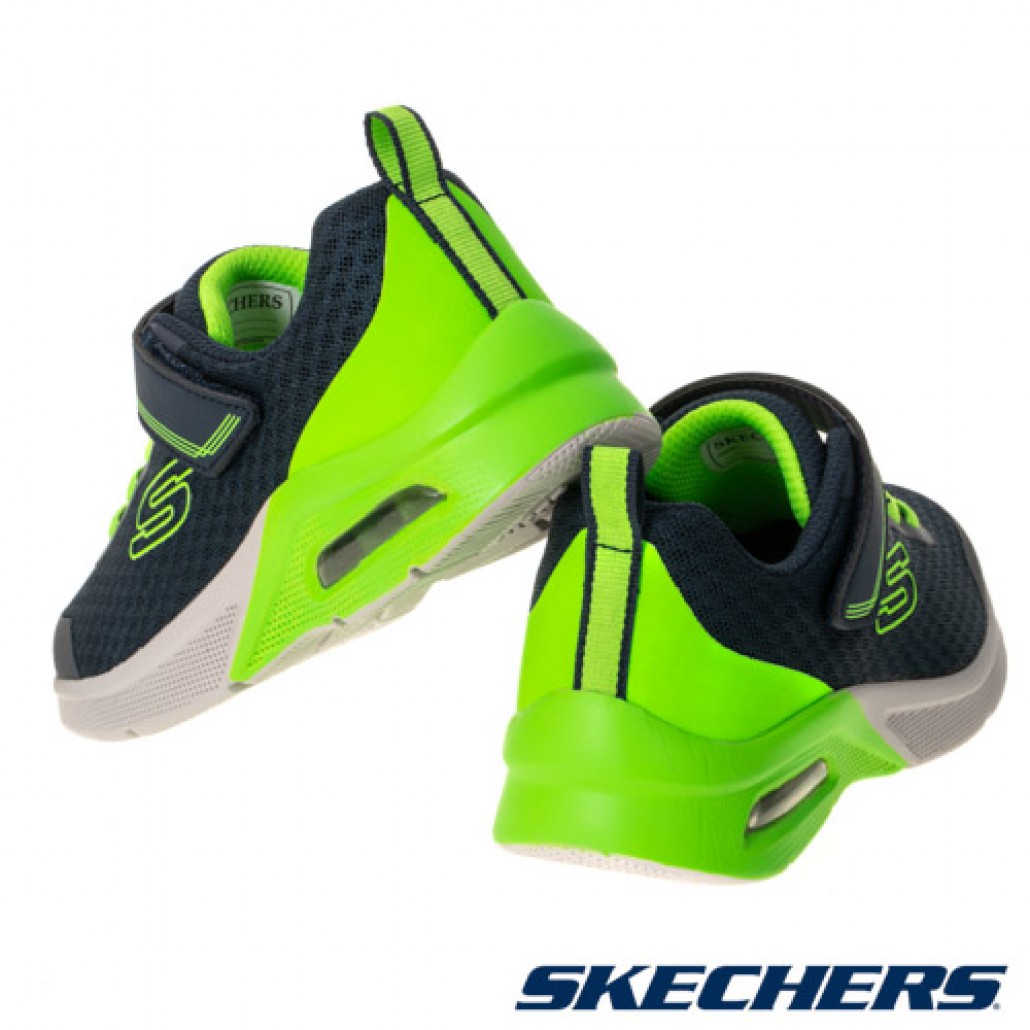 skechers_20230312190743_651487.jpg