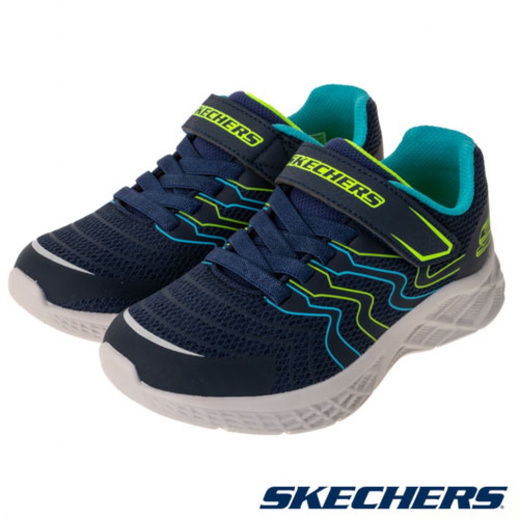 MICROSPEC II(403922LNVLM)