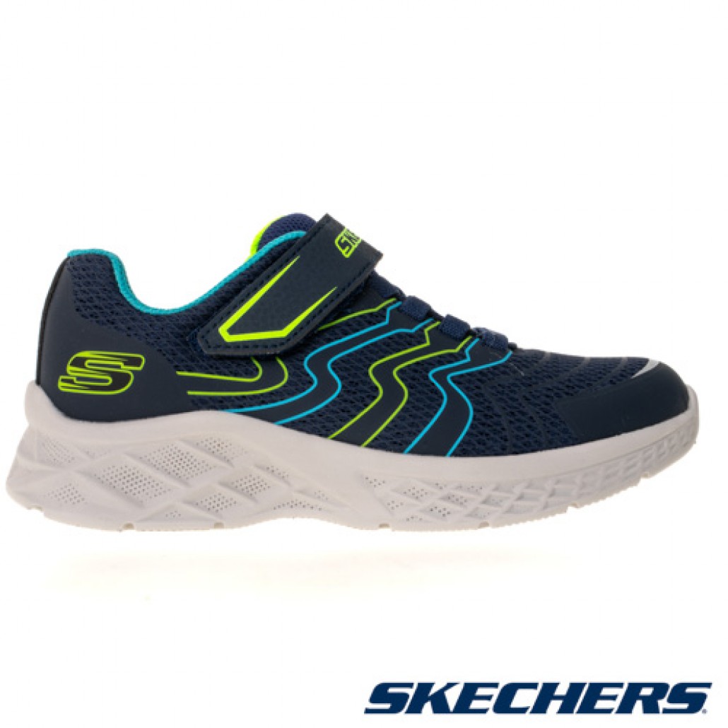 skechers_20230312190746_760509.jpg