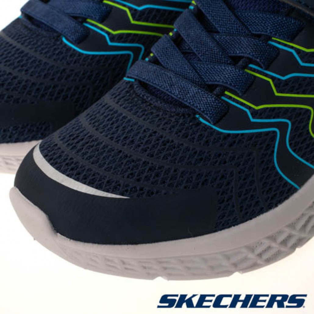 skechers_20230312190746_796743.jpg