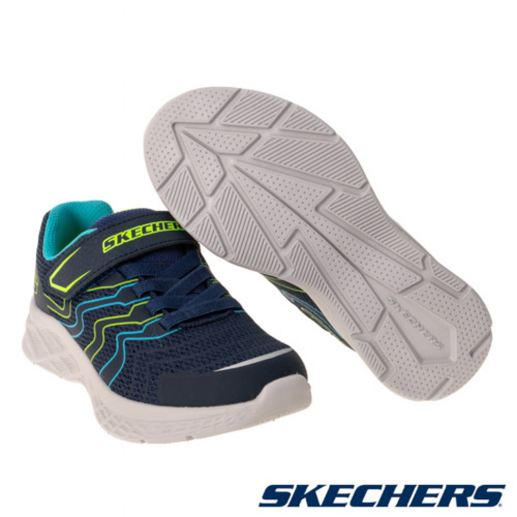 skechers_20230312190746_934478.jpg